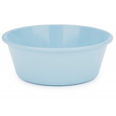 Таз Колор 20 л М2236, Россия