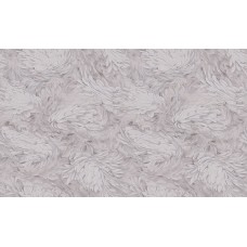 Обои Белвинил 0,53х10м виниловые на бумажной основе 11СБ2 Айседора 62, Беларусь