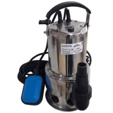 Дренажный насос Gardana INOX-1,1, Китай