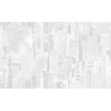 Обои Ateliero 1.06х10,05м виниловые на флизелиновой основе Panorama арт.287811, Россия