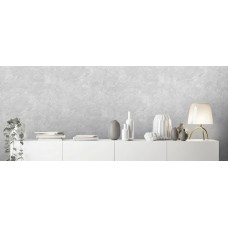 Обои "ROSE" Costa Brava арт. 589613 виниловые обои на флизелиновой основе, 1,06х10,05м, Россия