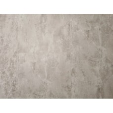 Кварц-виниловый ламинат Aspenfloor NS5-03 SPC Нейчерел Стоун Лондон Бридж 610х305х4мм/0,5мм, Китай