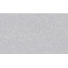 Обои Malex design винил на флизелине Летиция фон 1.06х10м 4365-5, Россия