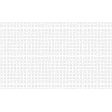 Обои Белвинил виниловые на флизелиновой основе вспененые СБ53 Вереск 11, РБ