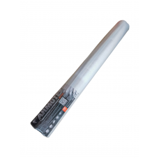 Мембрана ARMOTEX Гидроизоляционная и ветрозащитная M 100 - 75м2, Россия