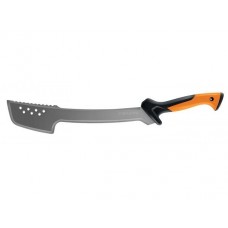 Топор мачете FISKARS, арт.1051236, Китай