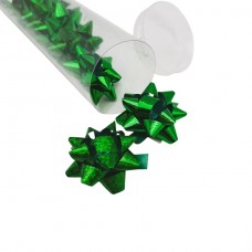 Набор для декорирования 23A-256, Китай