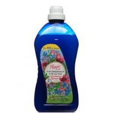 Кондиционер для белья Magic Boom Альпийские цветы 2л, Россия