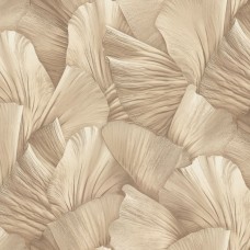 Обои Euro Decor виниловые на флизелиновой основе Serena арт. 7343-12, Россия