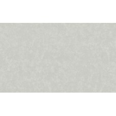 Обои Malex design винил на флизелине Офелия фон 1.06х10м 4265-5, Россия