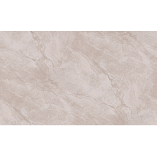 Обои Белвинил 0,53х10м виниловые на бумажной основе 11СБ2АВ Агат 61, Беларусь