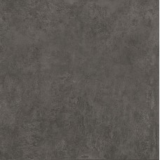 Керамический гранит Kerama Marazzi 50,2х50,2х0,95см Геркуланум коричневый мат. SG455400N, Россия