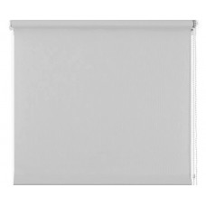 Рулонная штора Lm Decor LM 44-03, 110х160см, Россия