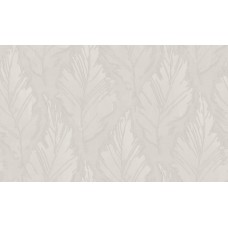 Обои Соул МОФ "Malex design" на флиз. осн. (1,06* 10) 4348-4, Россия