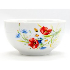 Пиала 850 см3 ф.788, Беларусь