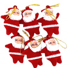 Декор из ПВХ  Арт.2534-2301, Китай