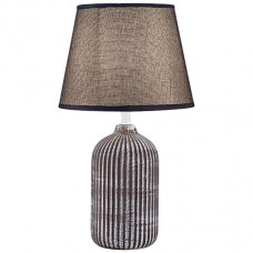 Светильник ННБ 04-40-172 YH9013B, Беларусь