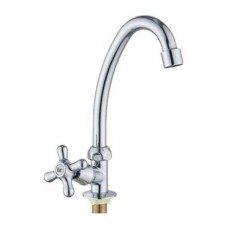 Кран Cronwil на одну воду CB330-41, Китай