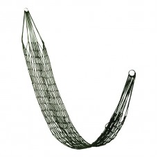 Гамак SHMK-200X80CM, Китай