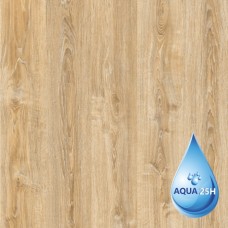 Ламинат Swiss Krono MI8A/2987/AC4/32/V4/MX/Дуб Ретушированный/1380X0191X8/60/1, Россия