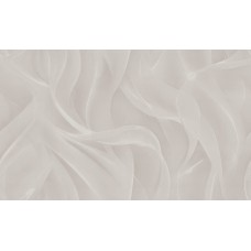 Обои Malex design винил на флизелине Галактика 1.06х10м 4346-3, Россия