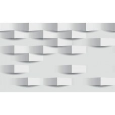 Обои E-Design 10,05х1,06м винил на флизелиновой основе Contrast арт.60708-03, Россия