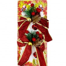 Декор из ПВХ  Арт. JH5-24171, Китай