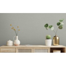 Обои Ateliero 1.06х10,05м виниловые на флизелиновой основе Annushka арт.286543, Россия