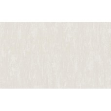 Обои Malex design винил на флизелине Ланвин фон 1.06х10м 4377-1, Россия