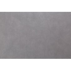 Обои Palitra 1,06х10,05м виниловые на флизелиновой основе Alberta FM72591-44, Россия