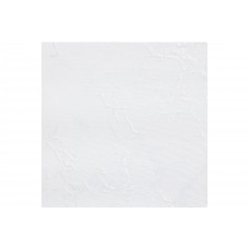 Рулонная штора Lm Decor LM 88-01, 61х160см, Россия
