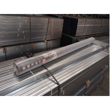 Мембрана ARMOTEX Усиленная гидро-пароизоляция D 90 - 50м2, Россия