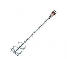 Миксер для смесей GEPARD 140х600мм M14, арт.GP4260-14, Китай