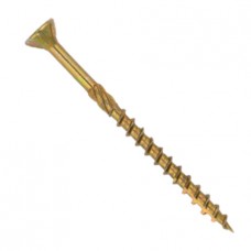 CS 35035 Шуруп самонарезающий 3,5x35 200 шт/уп, Польша