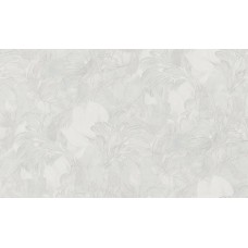 Обои Ривьера МОФ "Malex design" на флиз. осн. (1,06*10) 4336-5, Россия