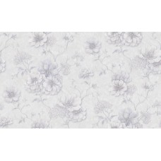 Обои Malex design винил на флизелине Летиция 1.06х10м 4364-1, Россия