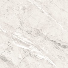 Керамогранит Тянь-Шань Primavera TP66M17 600х600мм, Киргизия