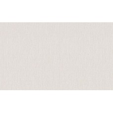 Обои Белвинил 0,53х10,05м виниловые на бумажной основе 11СБ2А Харрис 12, Беларусь