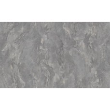 Обои Malex design винил на флизелине Доминик 1.06х10м 4333-9, Россия
