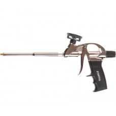 Пистолет для монтажной пены STARTUL PROFI (ST4057-1), арт.ST4057-1, Китай