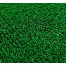 Трава искусственная GRASS KOMFORT 7мм, шир.2,0м, сорт 1, Россия