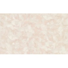 Обои Malex design винил на флизелине Симона фон 1.06х10м 4241-3, Россия