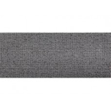 Сетка шлифовальная Color Expert 115x280мм, карбид кремния, 5 листов, зерно 180, 93151810, Германия