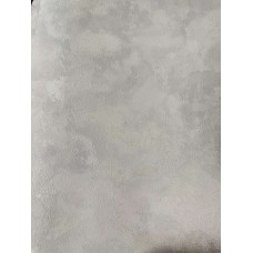Обои Оникс виниловые на флизелиновой основе 1,06*10м, HG951704, Китай