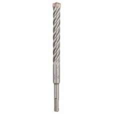 Бур (сверло) SDS-plus 5X BOSCH, 16х250х310 мм, Китай