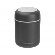 Увлажнитель воздуха NORMANN AUH-101 (темно-серый), арт.N16029-7, Китай Увлажнитель воздуха NORMANN AUH-101 (темно-серый), арт.N16029-7, Китай