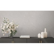 Обои Ateliero 1.06х10,05м виниловые на флизелиновой основе Sharon арт.585778, Россия